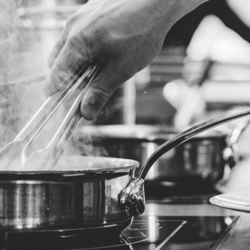 Cotati Food Service Cotati Food Service Storage Template