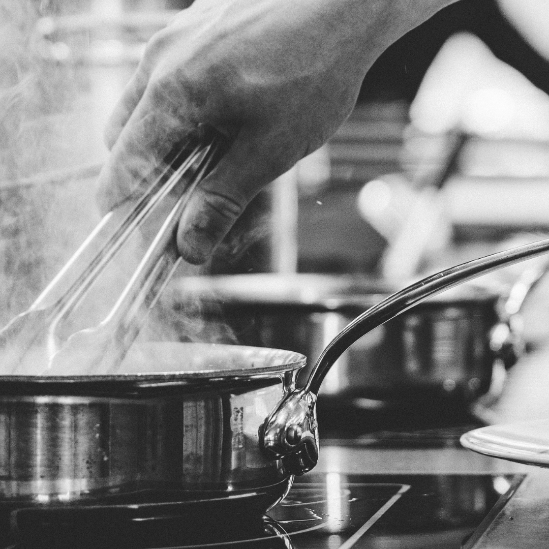 Cotati Food Service Cotati Food Service Storage Template