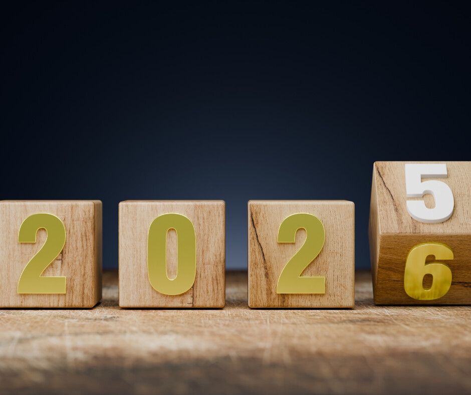 Cotati Food Service December Social Posts