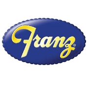Cotati Food Service Franz Logo.png
