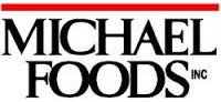Cotati Food Service Michael Foods .png