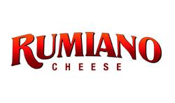 Cotati Food Service Rumiano Cheese Logo.jpg