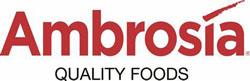 Cotati Food Service Schreiber Foods Intl Aka Ambrosia Logo.jpg
