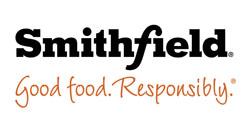 Cotati Food Service Smithfield Logo.jpg