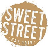 Cotati Food Service Sweet Street Logo.jpg