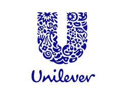 Cotati Food Service Unilever Logo.jpg