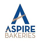 Cotati Food Service Aspire Bakeries Logo.jpg