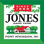 Cotati Food Service Logo Jones Dairy E .jpg