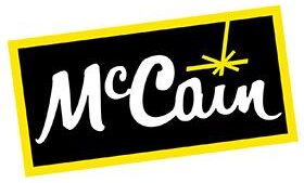 Cotati Food Service Mccain Logo X .jpg