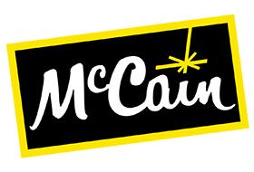 Cotati Food Service Mccain Logo X .jpg