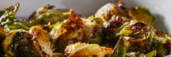 September menu ideas for restaurants with seasonal ingredients and fall dishes